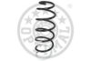 OPTIMAL AF-2067 Coil Spring